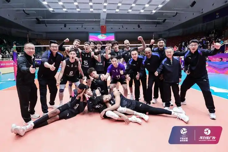 NBA联赛：洛杉矶快船 VS 波士顿凯尔特人